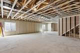1103 Cobalt Drive - Photo 30