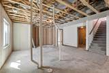 1103 Cobalt Drive - Photo 31