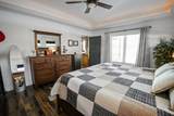 8037 Brooks Loop - Photo 11