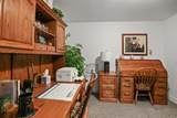 8037 Brooks Loop - Photo 25