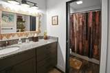 8037 Brooks Loop - Photo 29