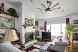 8037 Brooks Loop - Photo 4