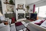 8037 Brooks Loop - Photo 6