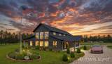 25270 Mill Pond Estates Rd - Photo 1