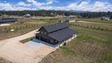 25270 Mill Pond Estates Rd - Photo 4