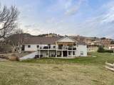 1711 Branding Iron Drive - Photo 30
