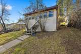 705 Upper Addie Street - Photo 1