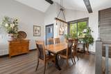 6621 Green Mountain Court - Photo 11