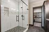 6621 Green Mountain Court - Photo 16