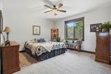 6621 Green Mountain Court - Photo 17