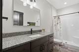 6621 Green Mountain Court - Photo 18
