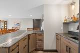 6621 Green Mountain Court - Photo 20