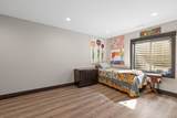 6621 Green Mountain Court - Photo 21