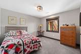 6621 Green Mountain Court - Photo 22