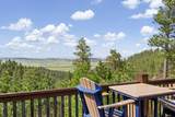 6621 Green Mountain Court - Photo 29