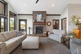 6621 Green Mountain Court - Photo 3