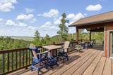 6621 Green Mountain Court - Photo 30