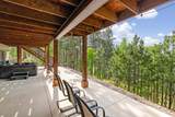 6621 Green Mountain Court - Photo 32