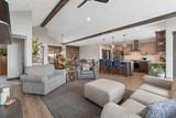 6621 Green Mountain Court - Photo 4