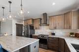 6621 Green Mountain Court - Photo 7