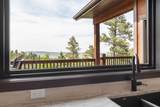 6621 Green Mountain Court - Photo 9
