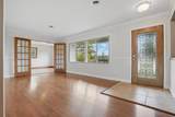 225 Berry Pine Road - Photo 14