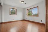225 Berry Pine Road - Photo 15