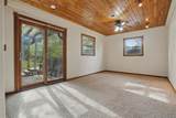 225 Berry Pine Road - Photo 16
