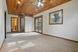 225 Berry Pine Road - Photo 17