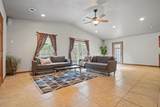 225 Berry Pine Road - Photo 18