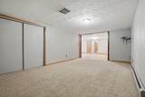 225 Berry Pine Road - Photo 20