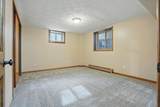 225 Berry Pine Road - Photo 21