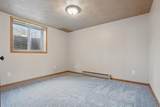 225 Berry Pine Road - Photo 22