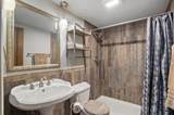225 Berry Pine Road - Photo 23