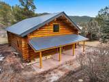 9306 Main Street - Photo 14