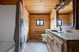 9306 Main Street - Photo 30
