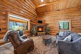 9306 Main Street - Photo 4