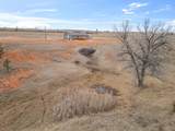 27094 Highway 385 - Photo 27