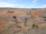 27094 Highway 385 - Photo 28