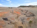 27094 Highway 385 - Photo 29