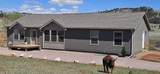 27094 Highway 385 - Photo 3