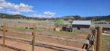 27094 Highway 385 - Photo 30