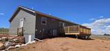 27094 Highway 385 - Photo 4