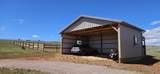 27094 Highway 385 - Photo 5