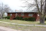 1004 F Street - Photo 2