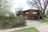 1004 F Street - Photo 3