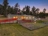 243 Maddison Ln - Photo 2
