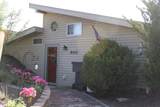 900 3rd Avenue - Photo 1