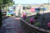 900 3rd Avenue - Photo 3