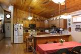 900 3rd Avenue - Photo 4